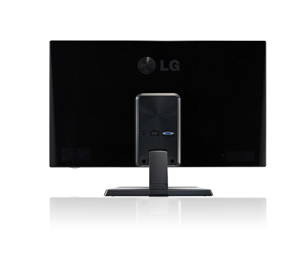 LG IPS277L-BN - 1394267 - zdjęcie 5